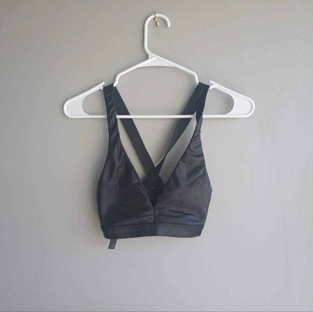 Victoria Secret Bundel